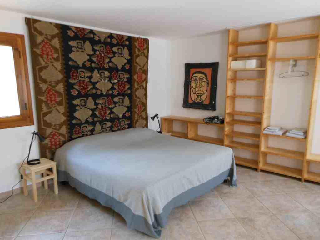 B&b Rosales 