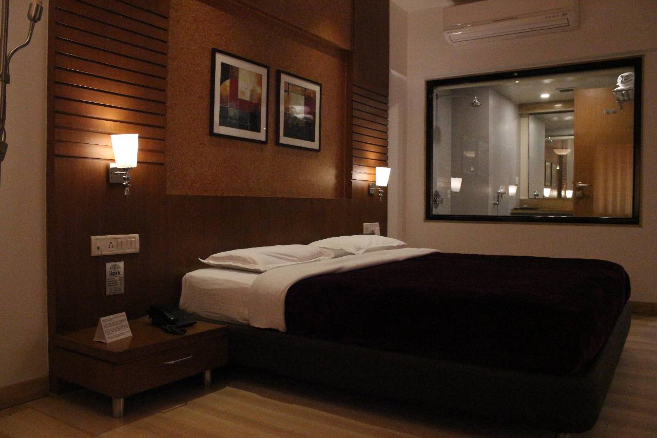 Comfort Inn Prince 