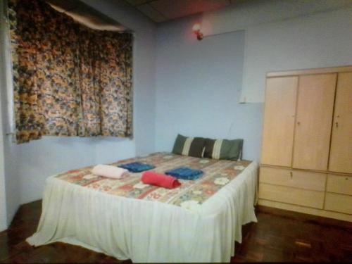 Lee Guest House 