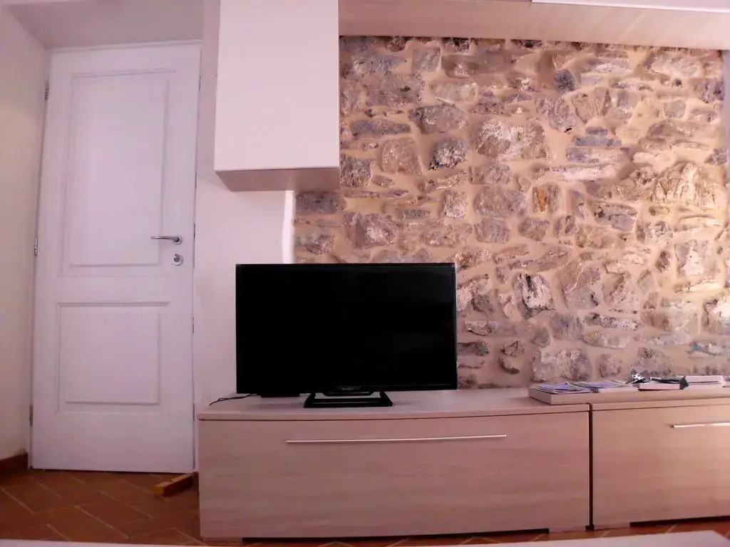Casa Natale 