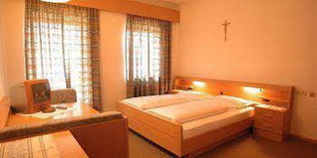 Hotel Pider 