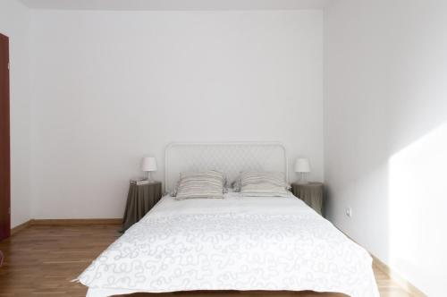 Apartament Bb 
