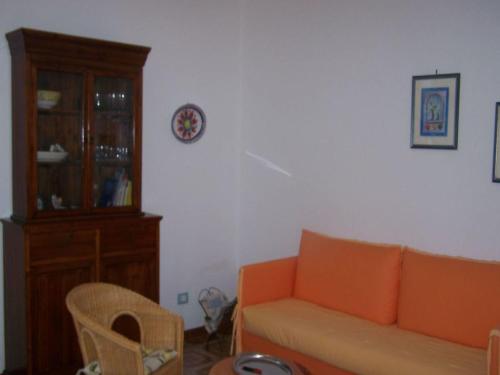 Villa Montagna 
