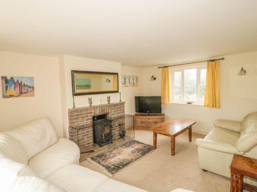 Brookfields Sherborne 