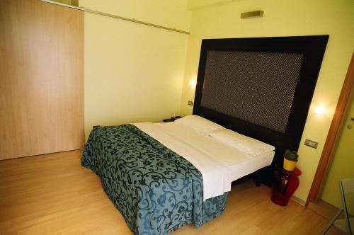 Hotel Perla 