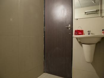 Oyo Rooms Athwa Gate Surat 