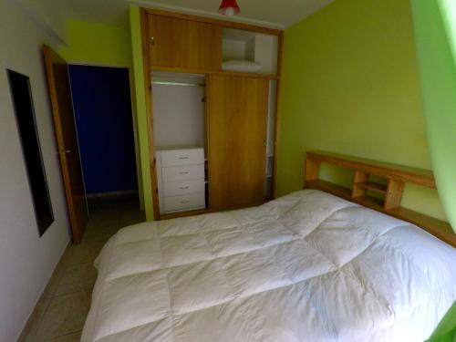 Apartarte 