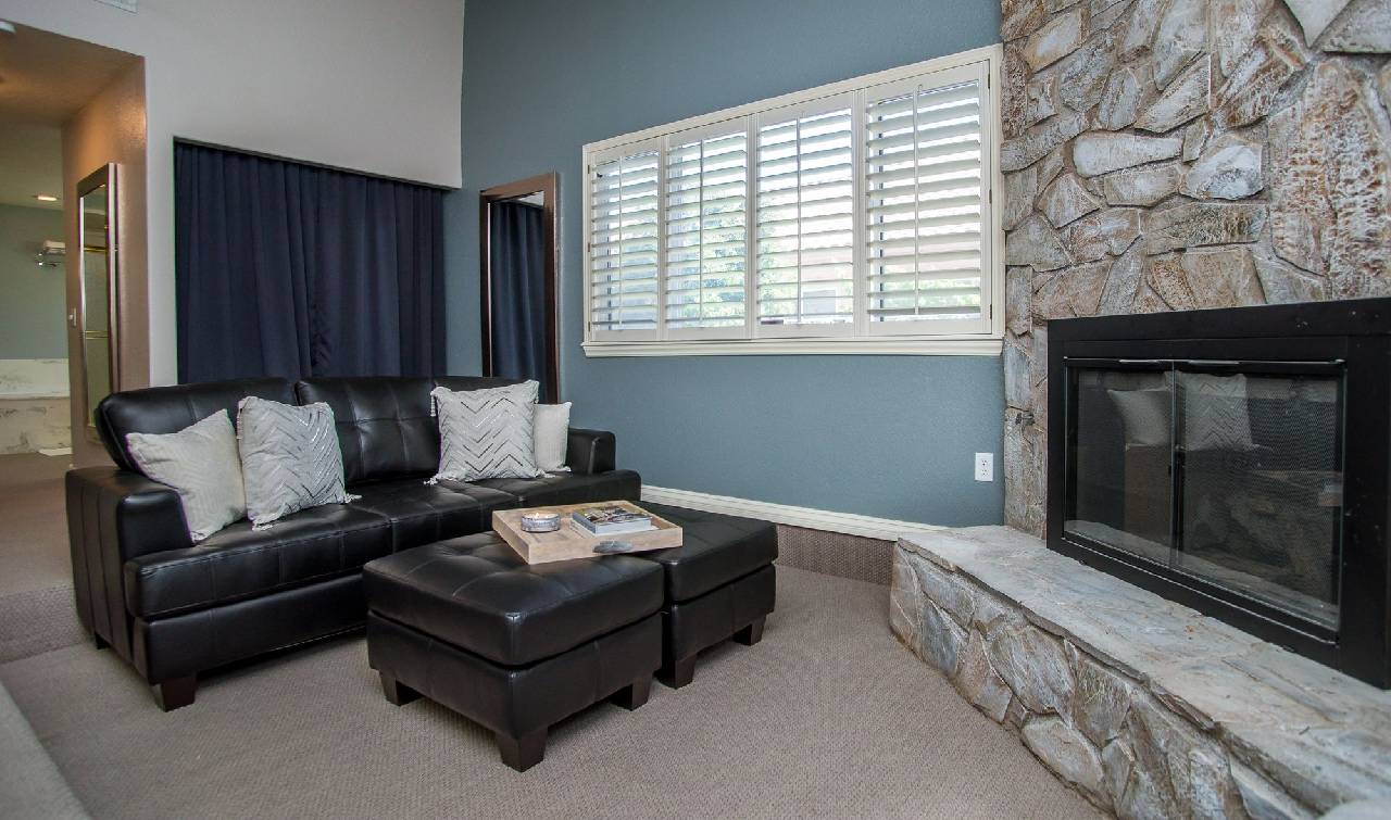 Luxury 6br 10min To Lv Strip 0 