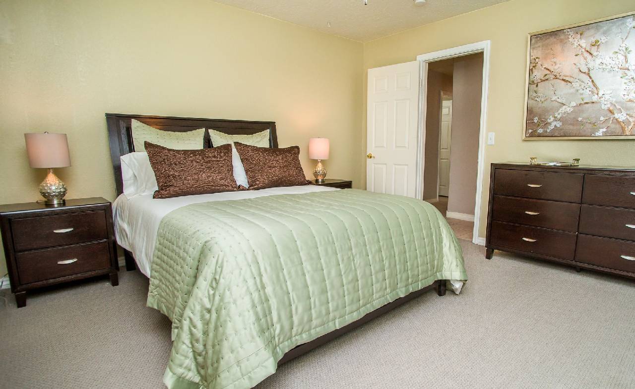 Luxury 6br 10min To Lv Strip 0 