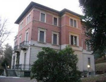 Agriturismo Monterosso 