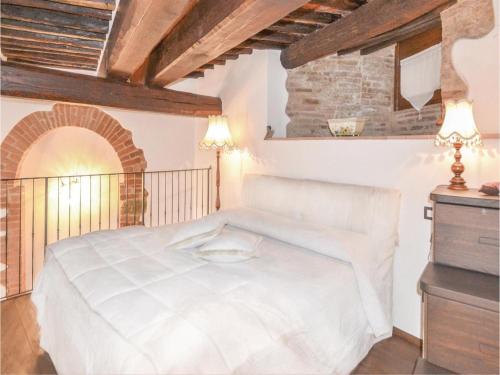 Casa Il Nido 