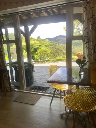 Studiointhebush 