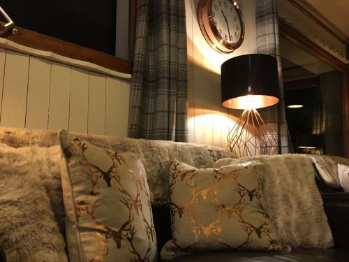 Chalet Hotel Starlight 