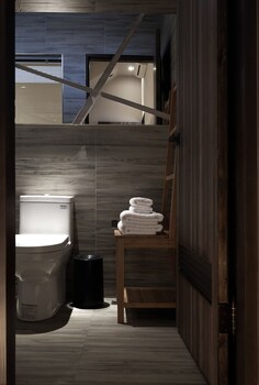 3jd.home Bathroom