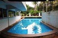 Oyo Premium Near Art Chamber Calangute 