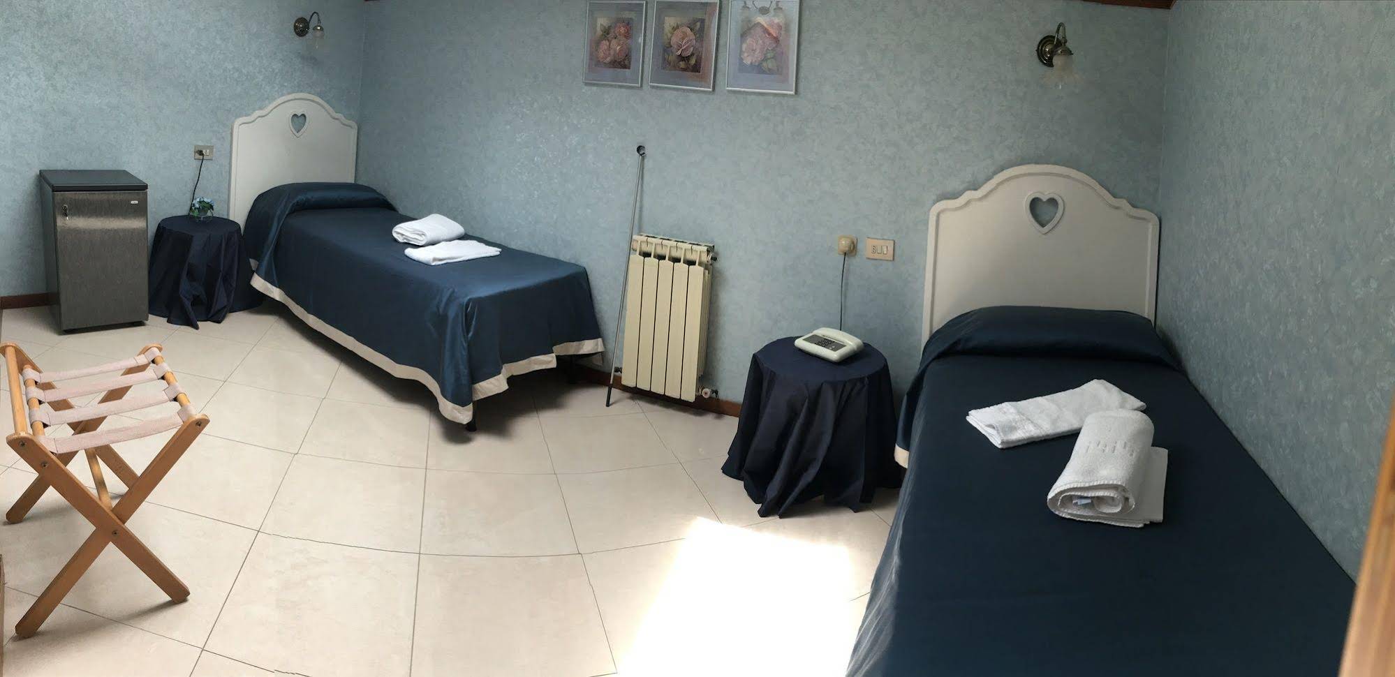 Hotel Nazionale 