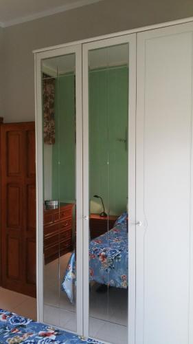 Casa Vacanze Il Papavero 