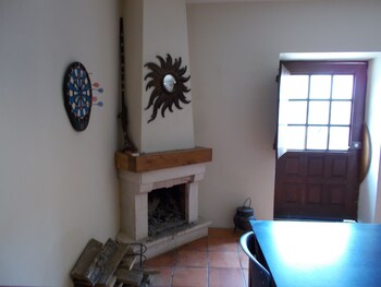 Eira Do Vez In-Room Amenity