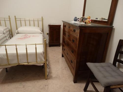 B&b La Romitella 