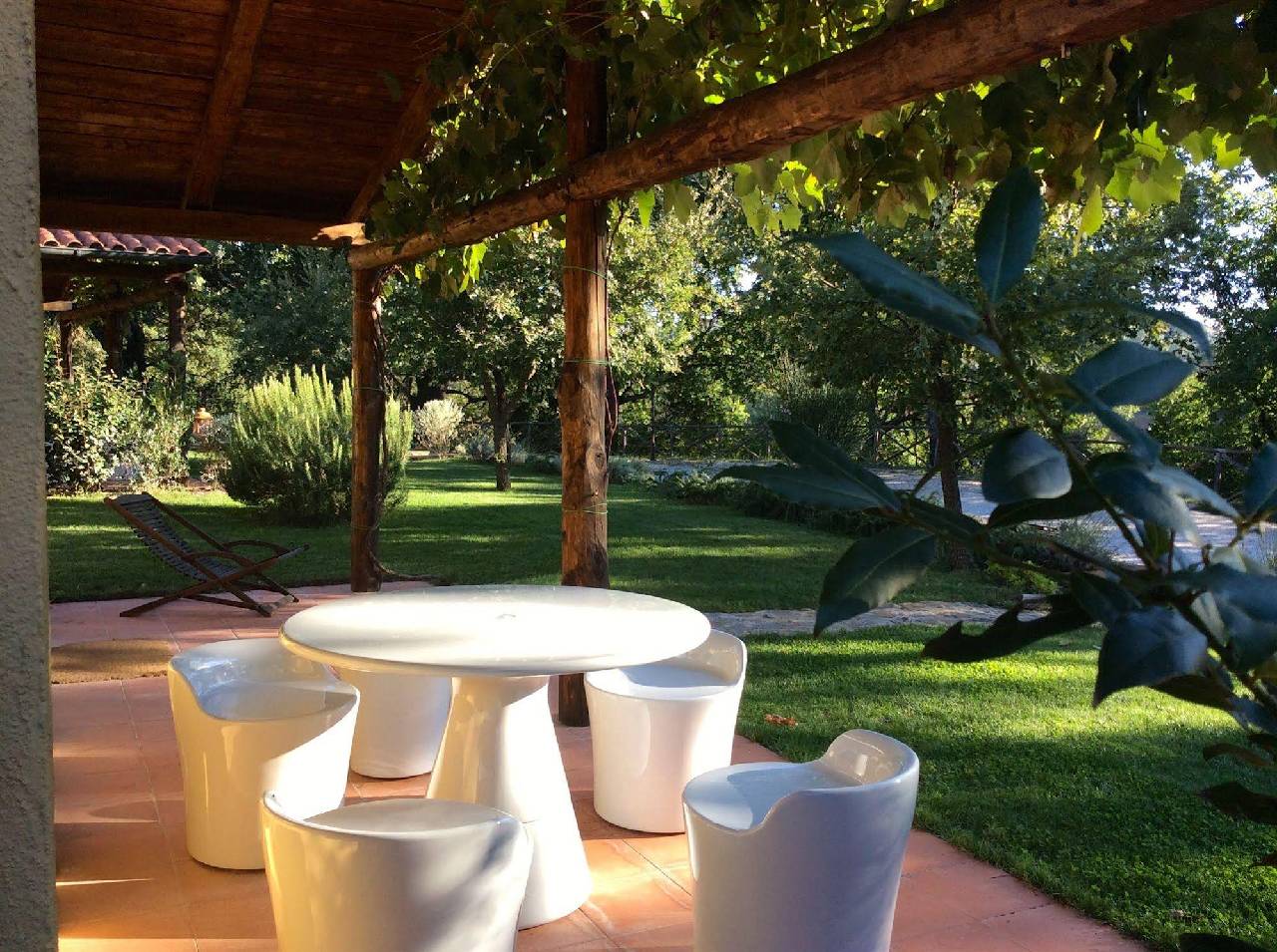 Relais Ciavatta 