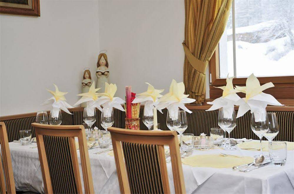 Hotel Eller 