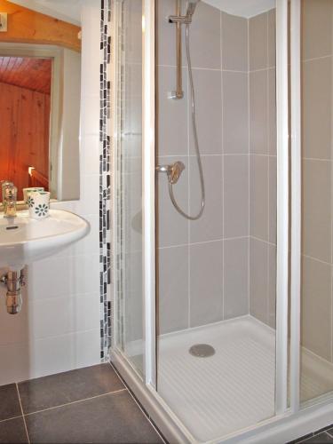 Ferienwohnung Morzine 101w 