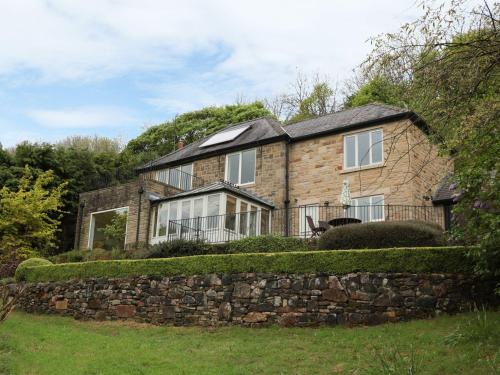 Brambleside 