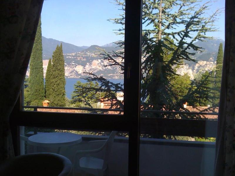 Hotel Laura Christina General view