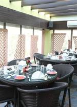 Mgb Hotels Alwar 