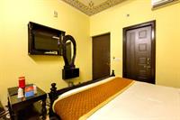 Zo Rooms Sc Road Sindhi Camp 