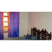 Vista Rooms At Sunset Point 
