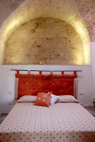 Trulli Sulla Valle 