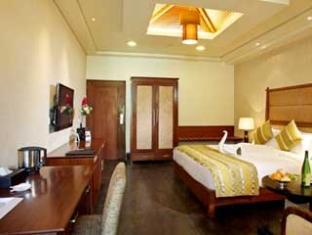 Hotel Godwin Meerut 