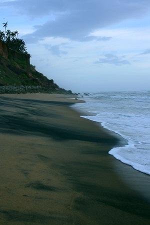 Eden Garden Ayurvedic Health Retreat 