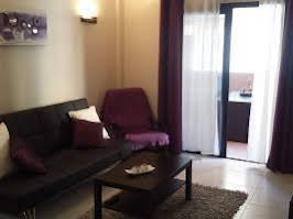 Residencial El Torreón Inh 38941 