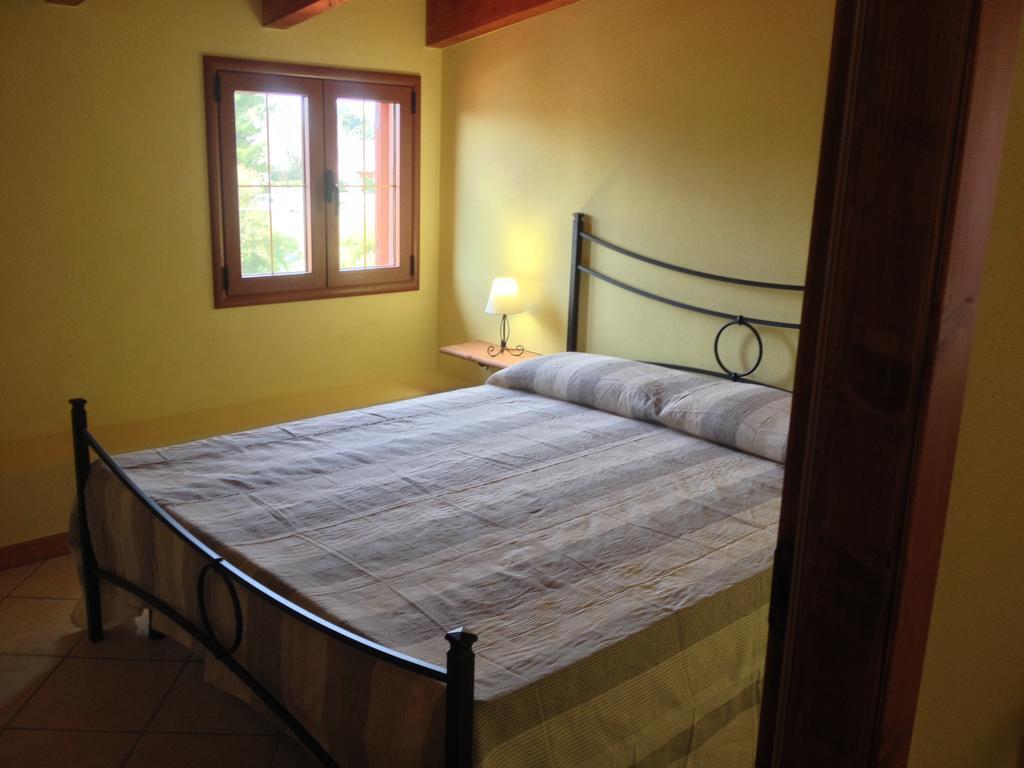 Residenza SophiÉ 