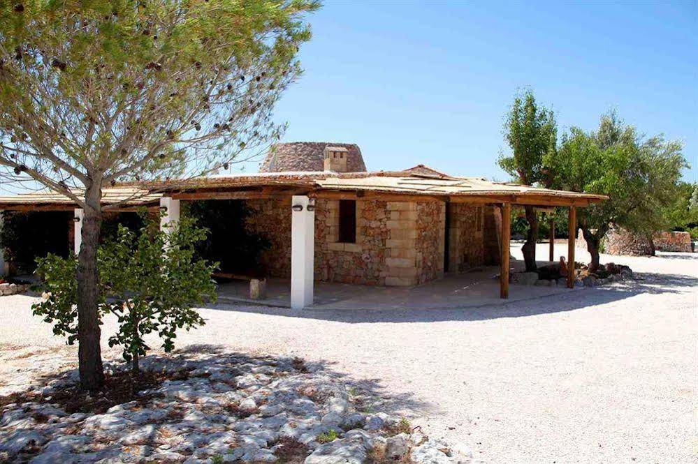 Borgo Del Sole 