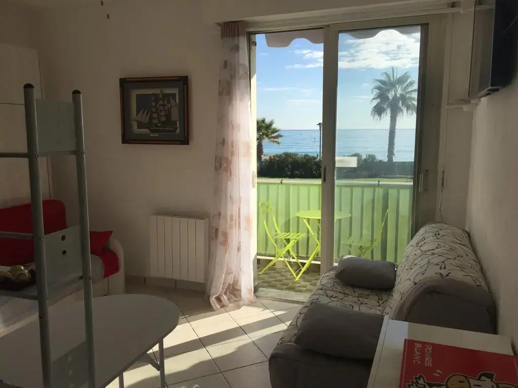 Residence Acapulco 