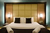 Oyo Rooms Navi Mumbai Mahape 