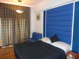 Nahar Nilgiris Hotel 