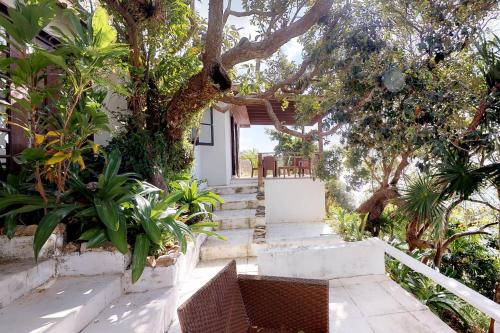 Casa Estrella @ Ahau Beach Villas 
