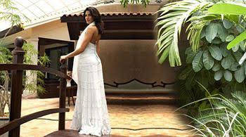 Leonia Holistic Destination 