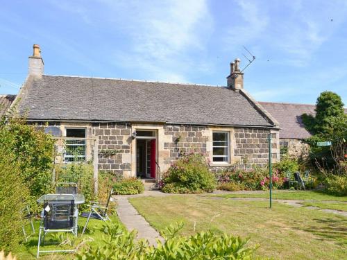 Orchardfield Farm Cottage 