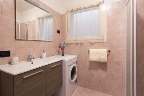 Apartment Conte (آپارتمان كونت) 