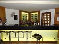 Mgb Hotels Alwar 
