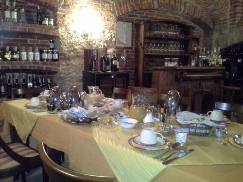 Locanda Bellavista 