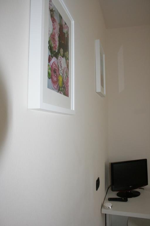 Albergo Alle Porte 