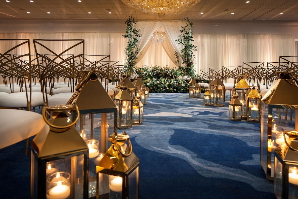 The Westin Oaks Houston at the Galleria - photo 3