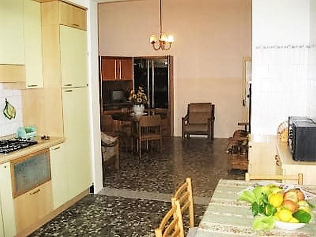 Casa Nina 