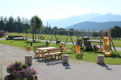 Pernerhof 
